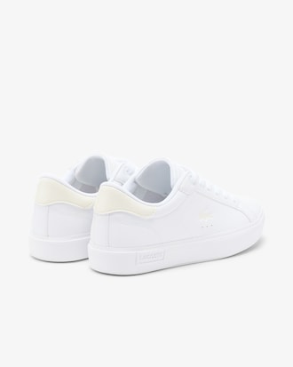 Junior-Sneakers Powercourt