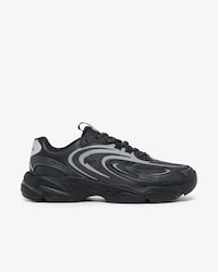 Herren-Sneakers Storm 96 2K Tech