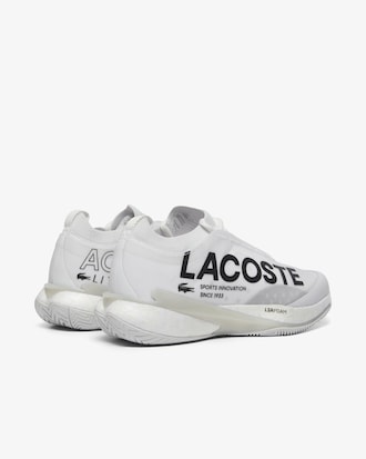 Damen-Tennisschuhe AG-LT25 Lite