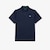 Navy Blau