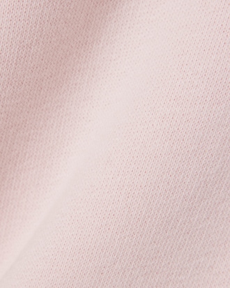 Trainingshose aus Fleece