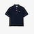 Navy Blau / Weiß