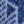 Navy Blau / Lila