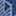 Navy Blau / Lila