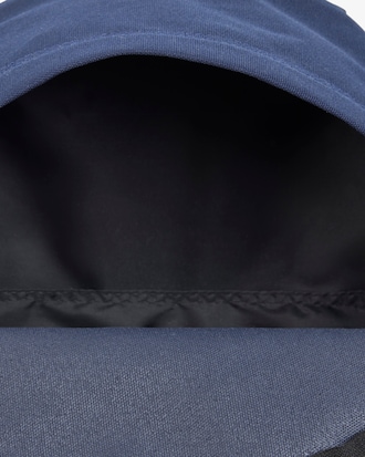 L&auml;ssiger Rucksack Croc