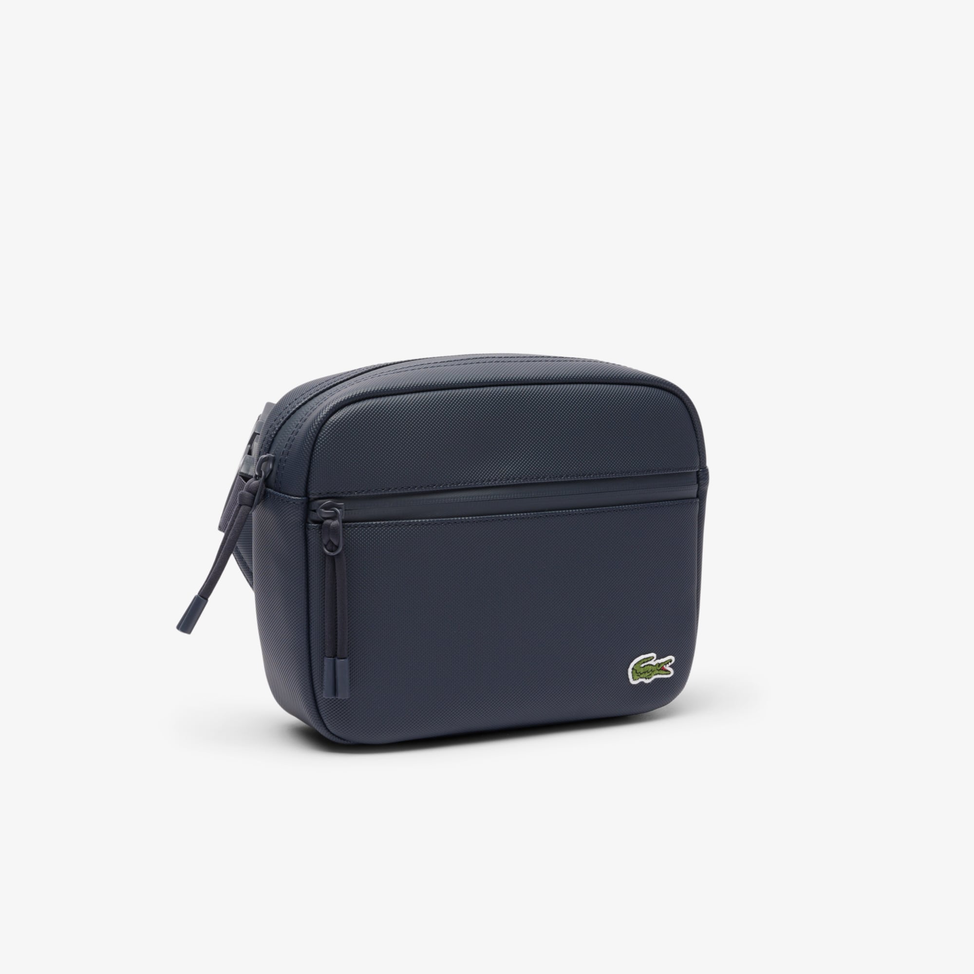 Thumbnail - Lacoste Reporter-Tasche LCST - ECLIPSE Size One Size
