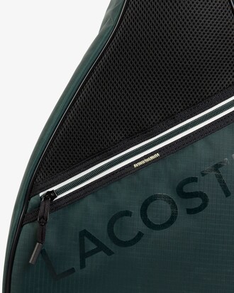 Schl&auml;gertasche Play in Lacoste