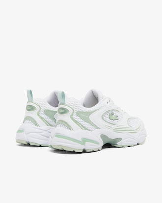 Damen-Sneakers Storm 96 2K