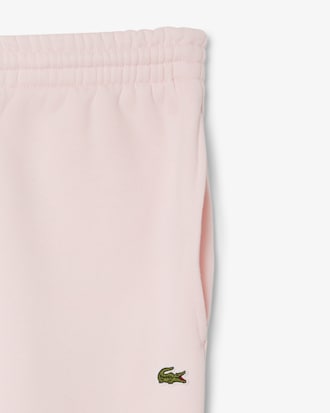 Regular Fit-Trainingshose