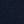 Navy Blau