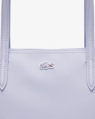 Kleine Tote L.12.12 Concept