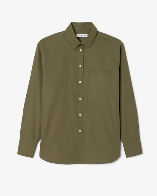 Khaki Gr&uuml;n