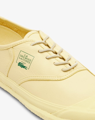 Herren-Sneakers Ren&eacute; Runway