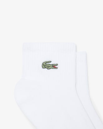 3er-Pack Socken