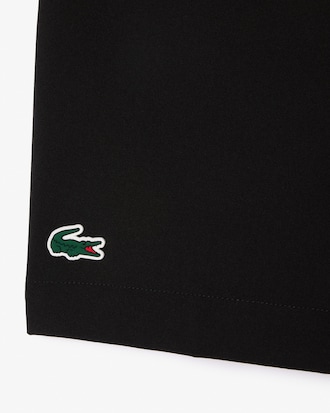 Regular Fit-Tennisshorts mit Ultra Dry-Technologie