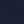 Navy Blau