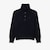 Navy Blau