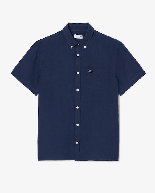 Navy Blau