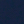 Navy Blau