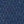Navy Blau