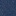 Navy Blau
