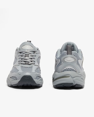 Damen-Sneakers Storm 96 2K