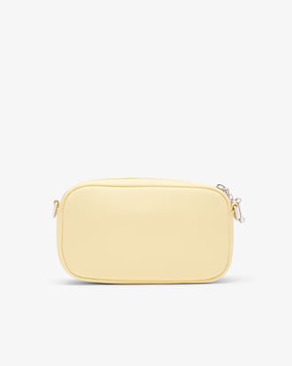 Kuriertasche Daily City