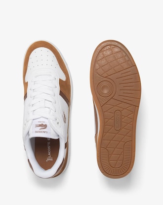 Herren-Sneakers T-Clip Set