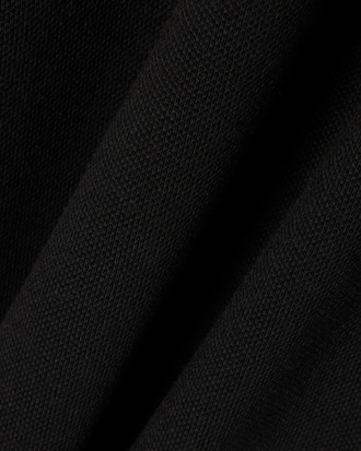 Regular Fit-Polohemd Paris aus Stretch-Piqu&eacute;