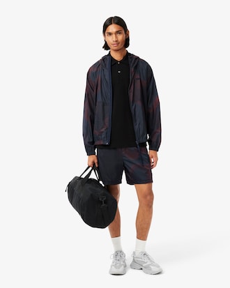 Classic Fit-Polohemd L.12.12 Original