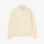 Creme