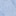 Pastellblau