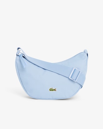 Halbmondf&ouml;rmige Tasche Neocroc