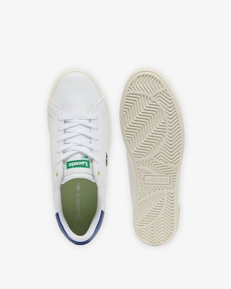 Junior-Sneakers Powercourt