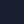 Navy Blau / Grün / Rot / Navy Blau