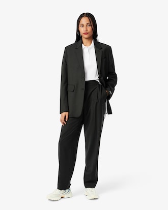 Damen-Sneakers Storm 96 2K