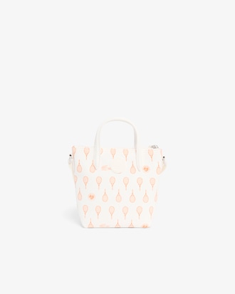 Mini-Tote Bag Roland-Garros Edition