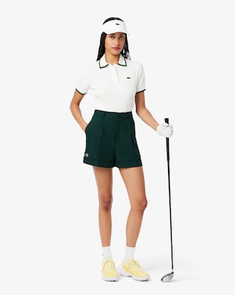 Damen-Golfschuhe Golf Point