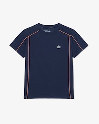 Sport-T-Shirt mit Ultra-Dry-Technologie