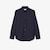 Navy Blau