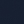 Navy Blau