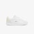 WHITE/LIGHT PINK
