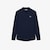 Navy Blau