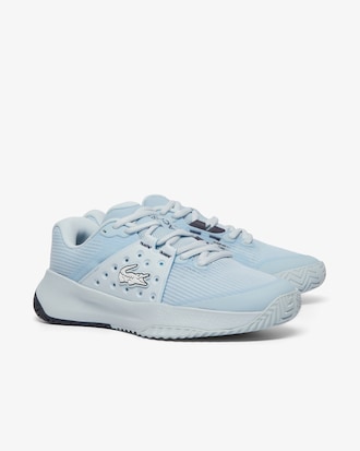 Damen-Padelschuhe Power Serve