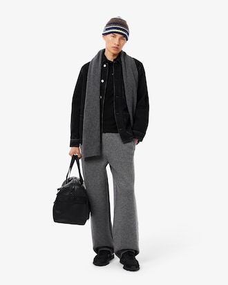 Herren-Sneakers Elite Active