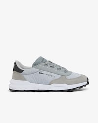 Herren-Sneakers Elite Active Evo