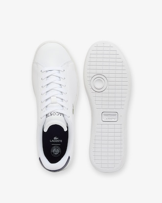 Women's Roland-Garros Edition Carnaby Set Sneakers