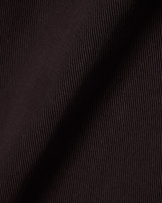 Five-Pocket-Jeans aus Denim, Straight Cut