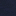 Navy Blau