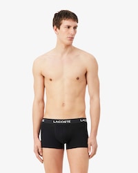 5er-Pack Trunks aus Stretch-Baumwolle